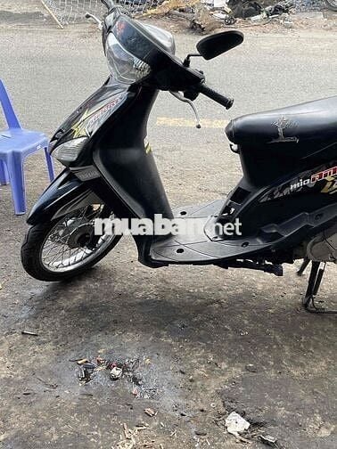 mio ,thái lan, mới làm phun cục máy, em ru ,