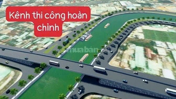 Nhà SHR mặt tiền hẻm nhựa thông 