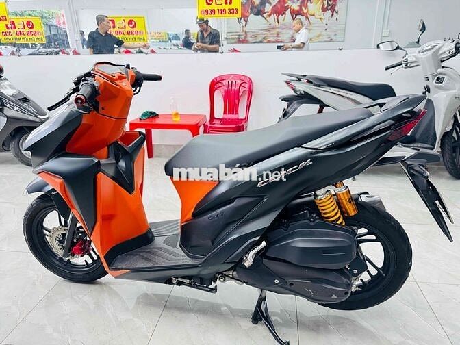 em bán click thái 150 xe nhap thai xe bao dep bao