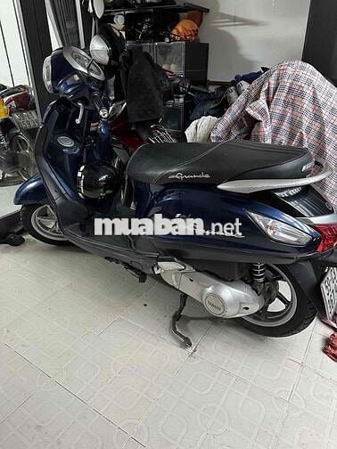 Cần bán xe chính chủ