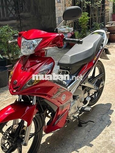 cần bán xe exite 4 số 1s92