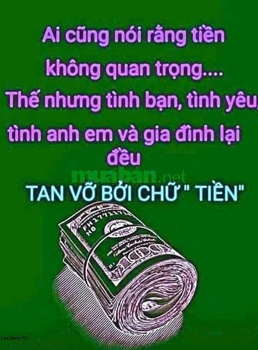 BĐS MINH ĐỨC CẦN TUYỂN GẤP TRƯỞNG/PHÓ PHÒNG KINH DOANH