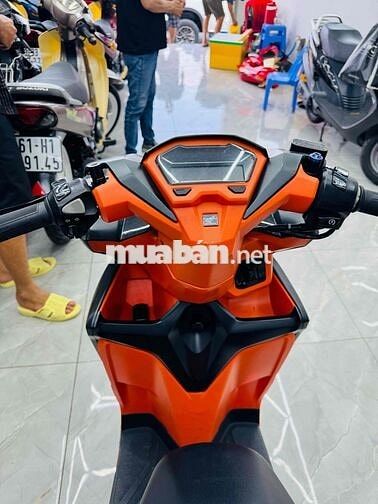 em bán click thái 150 xe nhap thai xe bao dep bao