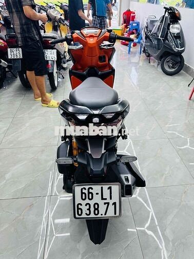 em bán click thái 150 xe nhap thai xe bao dep bao