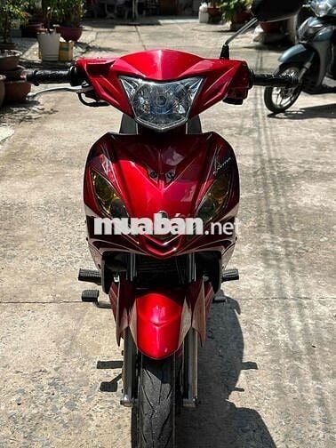 cần bán xe exite 4 số 1s92