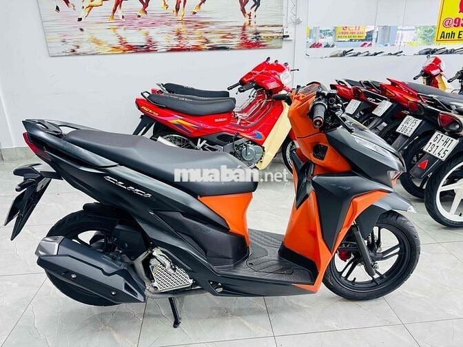 em bán click thái 150 xe nhap thai xe bao dep bao
