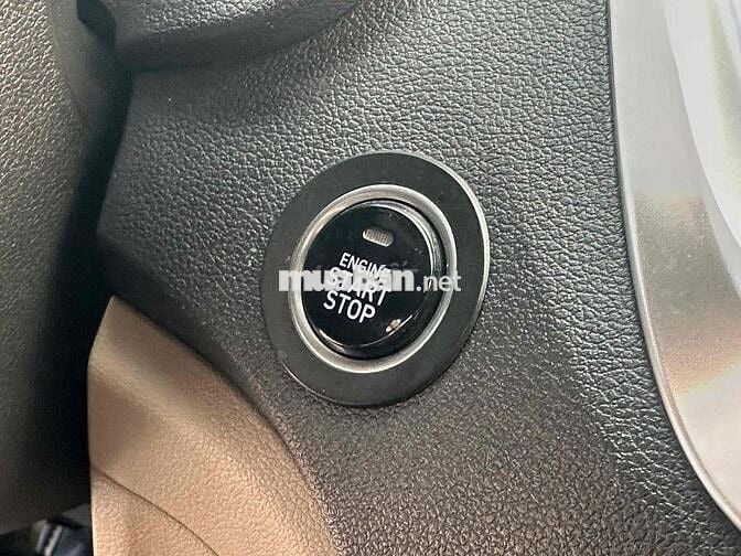 Hyundai Accent 2020 1.4MT - 75000 km