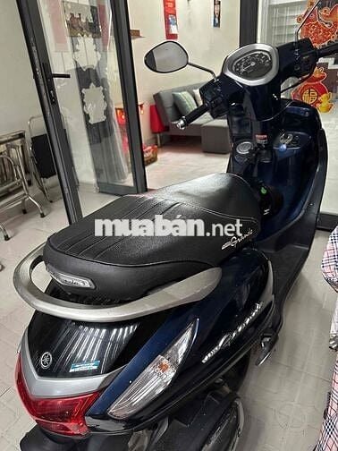 Cần bán xe chính chủ
