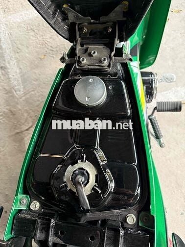 Bán xe Wave Thái 110