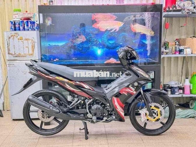 17 cccd+ chứng minh chủ 🥰 19 sang tên