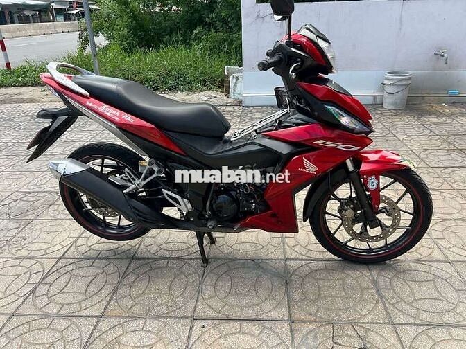 Xe winner máy êm giấy tờ dd