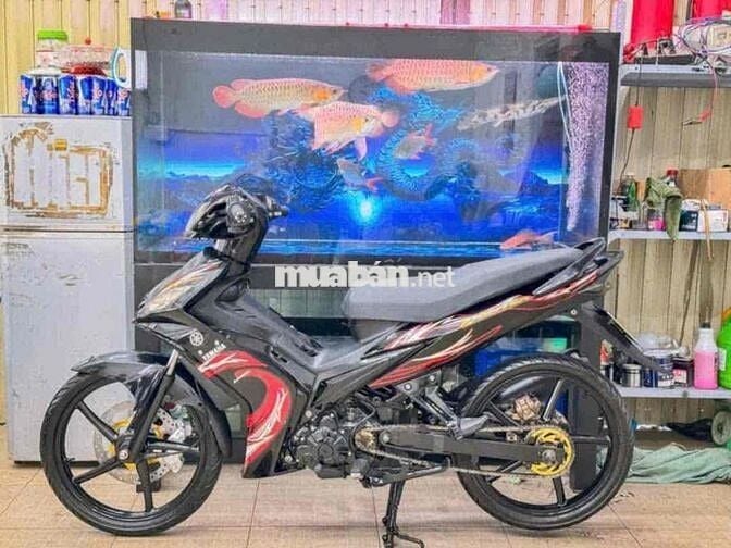 17 cccd+ chứng minh chủ 🥰 19 sang tên