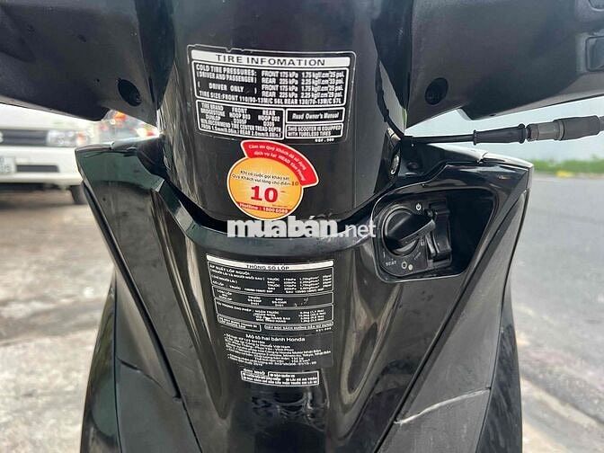 cần bán sh150 2015