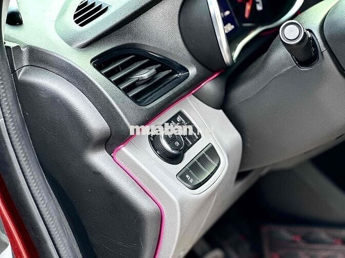 VinFast Fadil 2021 Base 1.4 AT