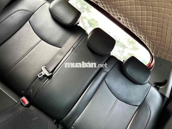 VinFast Fadil 2021 Base 1.4 AT