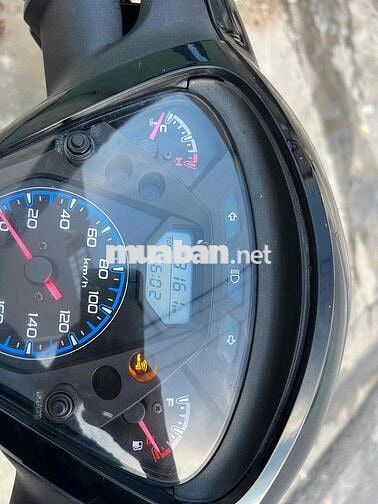 cần bán sh150 2015