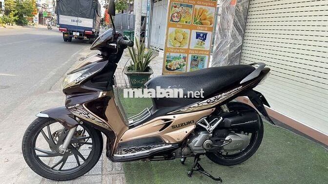 Xe cần bán