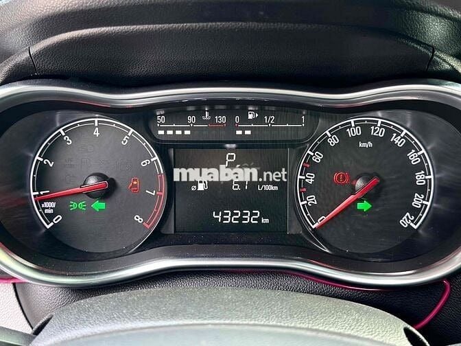 VinFast Fadil 2021 Base 1.4 AT