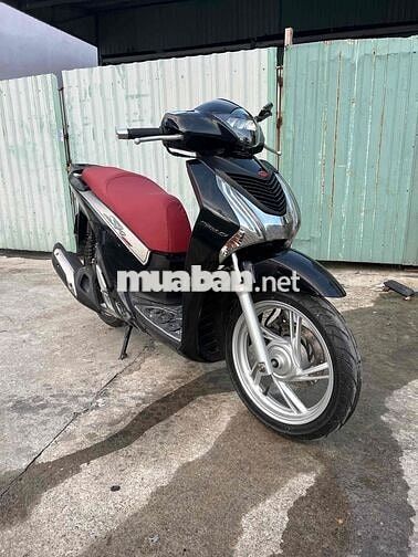 cần bán sh150 2015