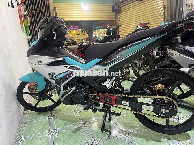 Ex 150 kiểng