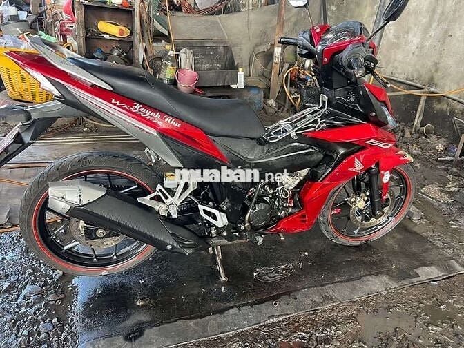 Xe winner máy êm giấy tờ dd