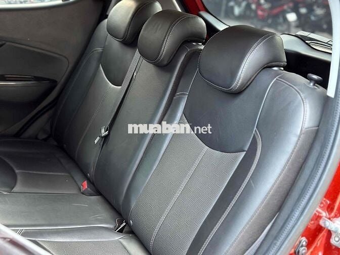 VinFast Fadil 2021 Base 1.4 AT