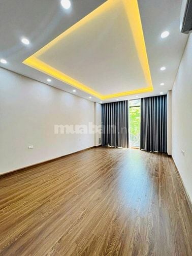 Nhà Đẹp Mới Tinh Trung Tâm Quận Hai Ba Trưng Giá Đầu Tư
