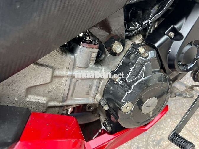Xe winner máy êm giấy tờ dd