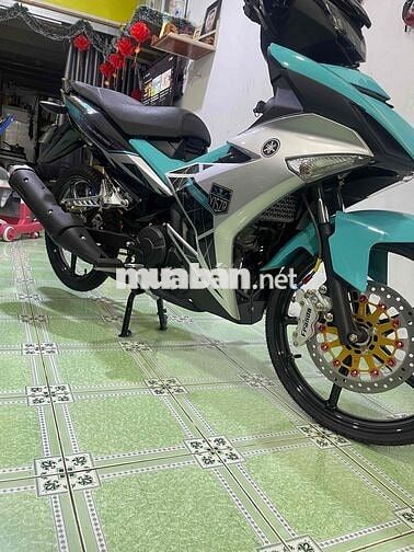 Ex 150 kiểng