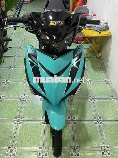 Ex 150 kiểng