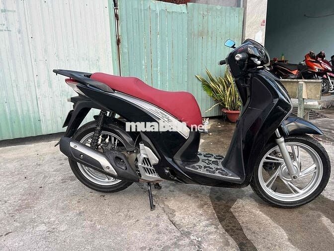 cần bán sh150 2015