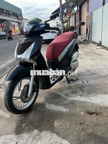 cần bán sh150 2015