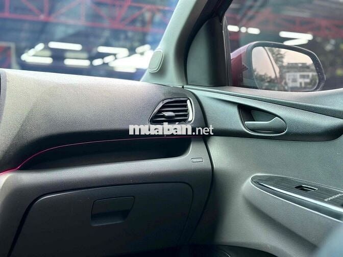 VinFast Fadil 2021 Base 1.4 AT