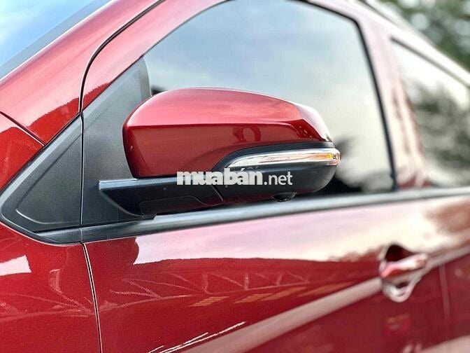 VinFast Fadil 2021 Base 1.4 AT