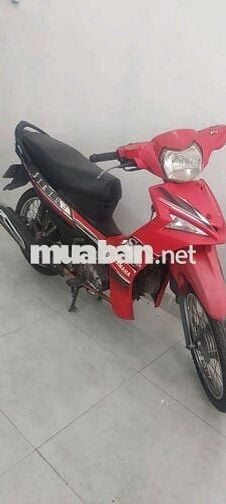 Sirus giấy tờ đầy đủ. Máy bao êm