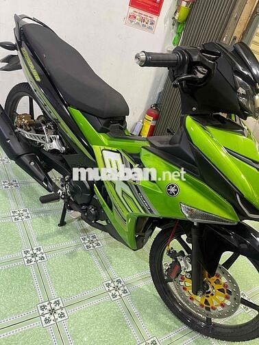 Ex 150 kiểng