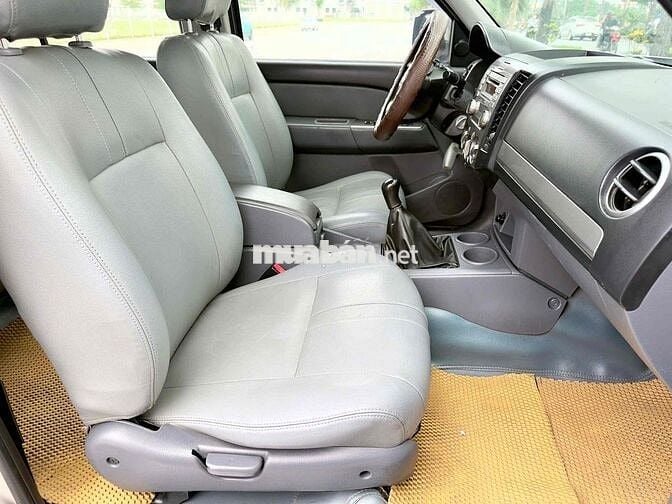 Ford Everest 2014 Limited 4x2 - 145000 km