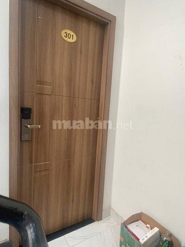 GẤP GIẢM 550TR- CHDV 6%/NĂM- HẺM XE HƠI- CẠNH HV CÁN BỘ- NHỈNH 11 TỶ