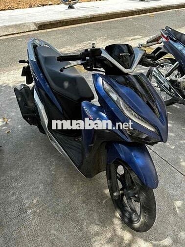 cần bán xe gia đình. click thái 150 zin cứng