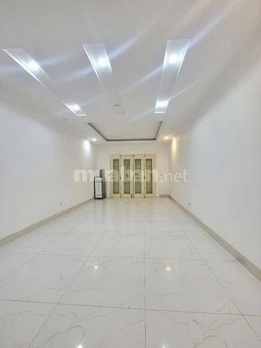 Nhà Đẹp Kinh Doanh Đỉnh, Tây Sơn, Đống Đa 46m, 7 tầng, mt 4m, 21.5 tỷ
