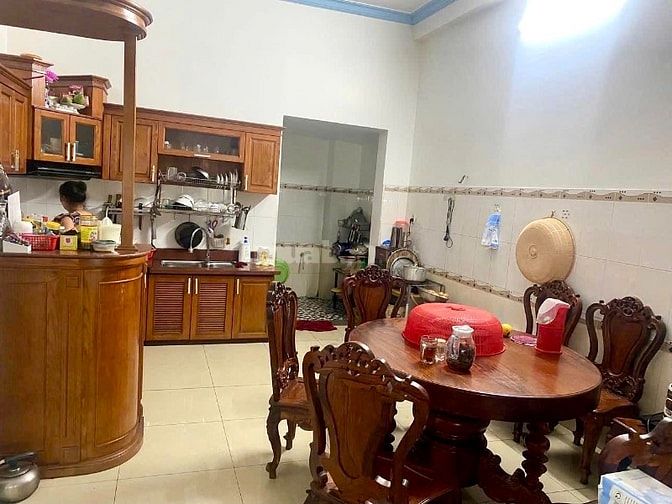 Nhà Mặt Tiền,Trường Chinh,Tân Bình,92M2, Ngang 5M, 5 Tầng,Nhỉnh 15 Tỷ