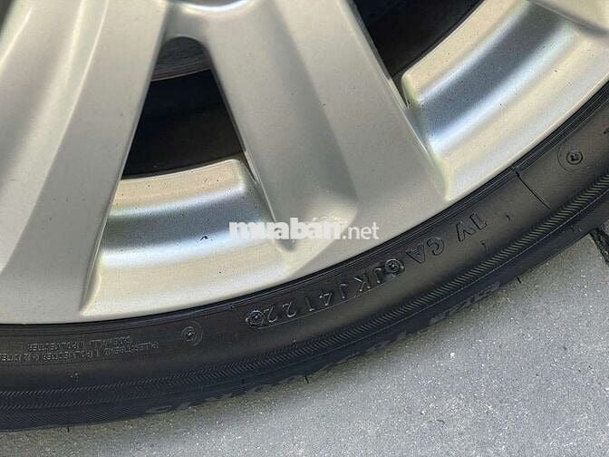 Toyota Yaris - 1 Chủ - GĐ Đi Kỹ - Nhiều Phụ Kiện