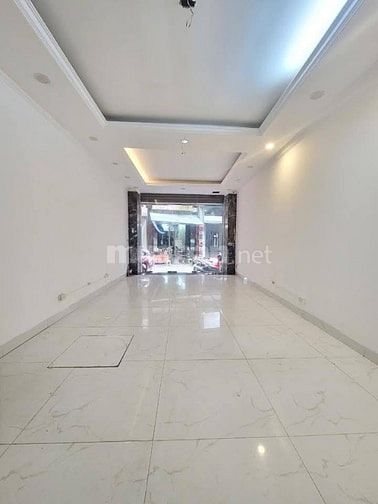 Nhà Đẹp Kinh Doanh Đỉnh, Tây Sơn, Đống Đa 46m, 7 tầng, mt 4m, 21.5 tỷ