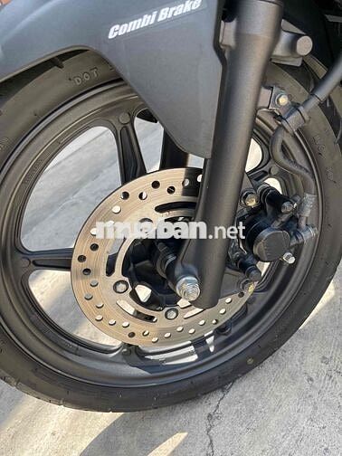 AB 125 chính chủ 60 biên hoà có bán trả góp