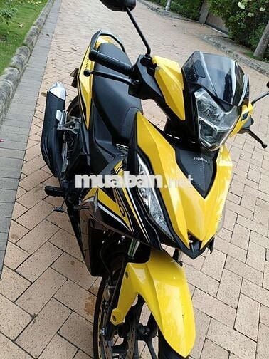 Cần bán xe Winner