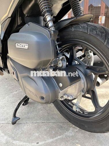 AB 125 chính chủ 60 biên hoà có bán trả góp