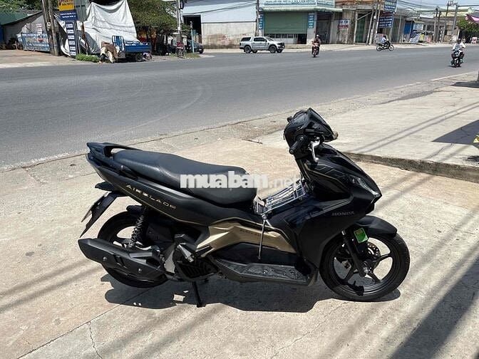 AB 125 chính chủ 60 biên hoà có bán trả góp