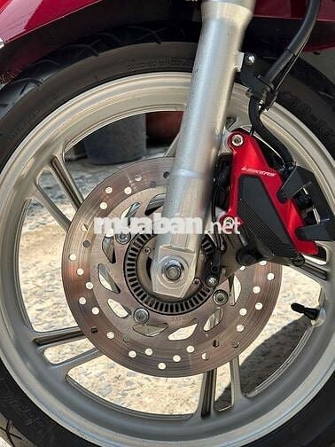 cần bán xe sh 150 thấng abs chính chủ