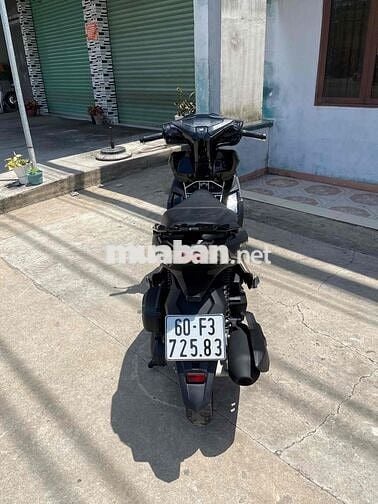 AB 125 chính chủ 60 biên hoà có bán trả góp
