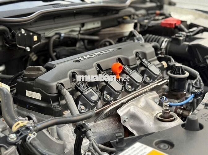 Honda Civic 2018 1.8 E - 50000 km